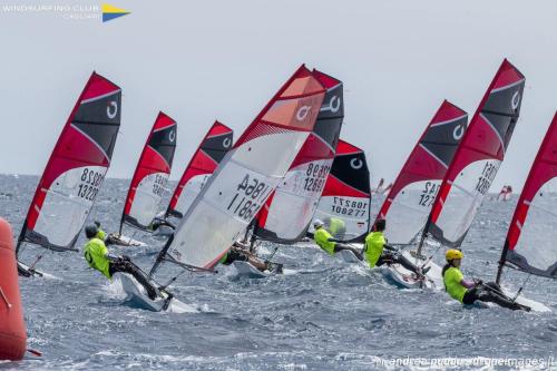 1027 nazionale open skiff wcc 28.06.2024