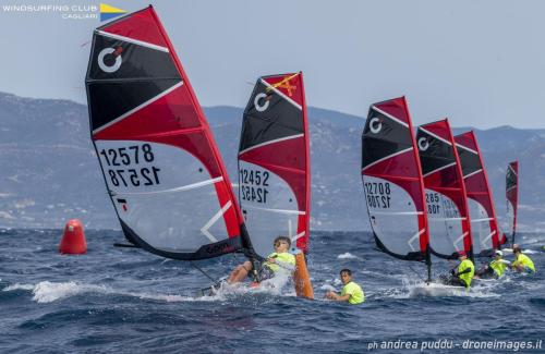 1057 nazionale open skiff wcc 28.06.2024
