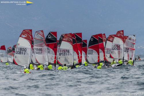 1175 nazionale open skiff wcc 28.06.2024