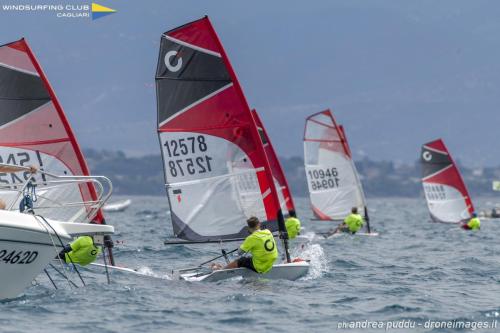 1213 nazionale open skiff wcc 28.06.2024