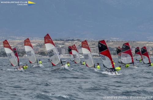 1230 nazionale open skiff wcc 28.06.2024