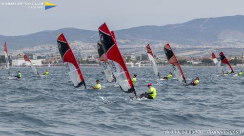 1235 nazionale open skiff wcc 28.06.2024