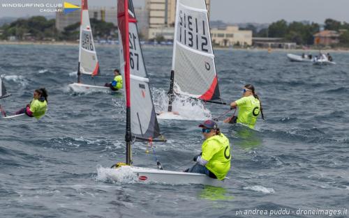 1243 nazionale open skiff wcc 28.06.2024