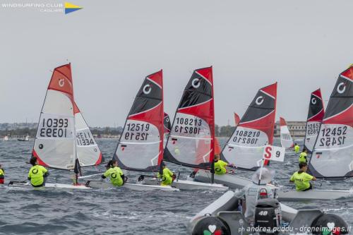 1256 nazionale open skiff wcc 28.06.2024
