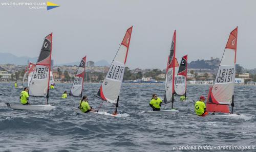 1258 nazionale open skiff wcc 28.06.2024