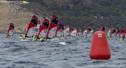 1276 nazionale open skiff wcc 28.06.2024