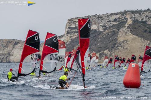1284 nazionale open skiff wcc 28.06.2024