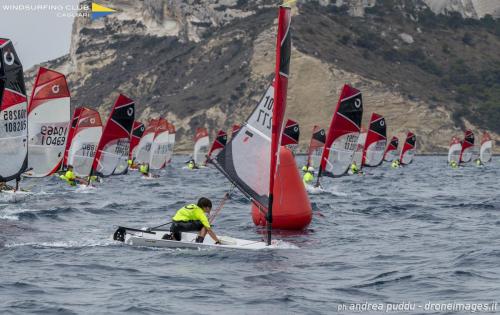 1285 nazionale open skiff wcc 28.06.2024