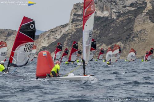 1290 nazionale open skiff wcc 28.06.2024