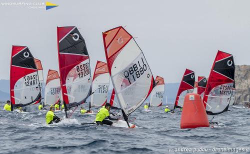 1295 nazionale open skiff wcc 28.06.2024