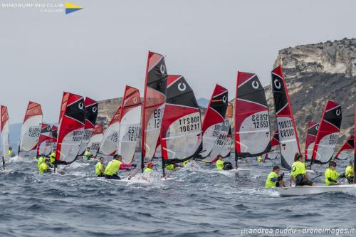 1311 nazionale open skiff wcc 28.06.2024