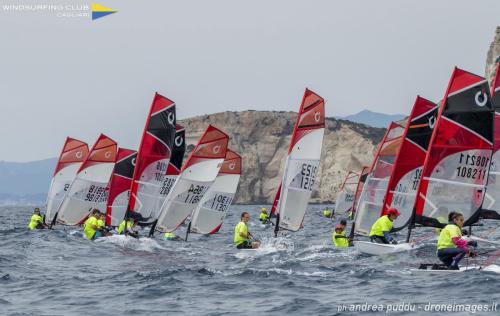 1312 nazionale open skiff wcc 28.06.2024