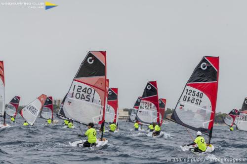1324 nazionale open skiff wcc 28.06.2024