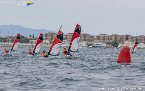 1345 nazionale open skiff wcc 28.06.2024