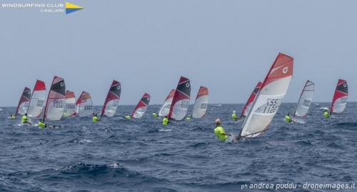 138 nazionale open skiff wcc 28.06.2024
