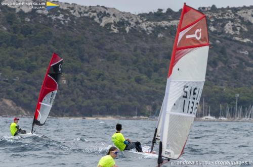 1533 nazionale open skiff wcc 28.06.2024