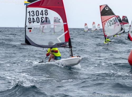 1573 nazionale open skiff wcc 28.06.2024