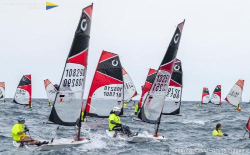 1584 nazionale open skiff wcc 28.06.2024