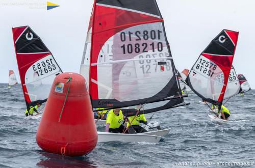 1587 nazionale open skiff wcc 28.06.2024