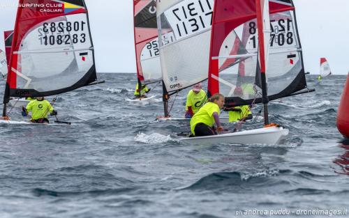 1588 nazionale open skiff wcc 28.06.2024