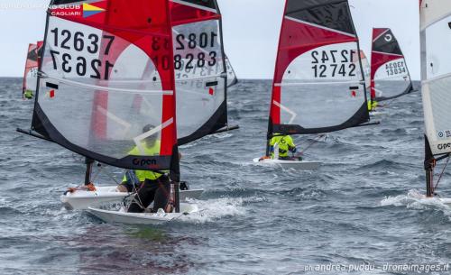 1589 nazionale open skiff wcc 28.06.2024