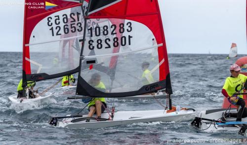 1594 nazionale open skiff wcc 28.06.2024