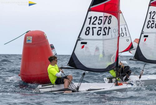 1597 nazionale open skiff wcc 28.06.2024