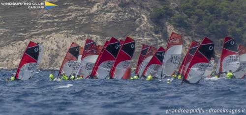 159 nazionale open skiff wcc 28.06.2024