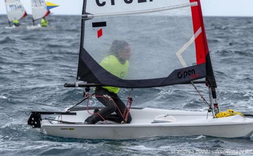 1602 nazionale open skiff wcc 28.06.2024