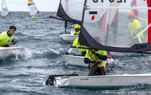 1603 nazionale open skiff wcc 28.06.2024