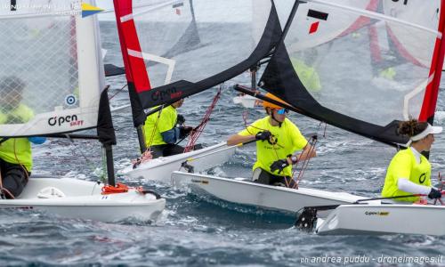 1606 nazionale open skiff wcc 28.06.2024