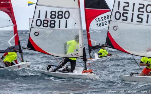 1608 nazionale open skiff wcc 28.06.2024