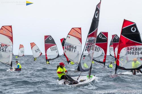 1612 nazionale open skiff wcc 28.06.2024