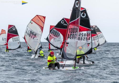 1613 nazionale open skiff wcc 28.06.2024