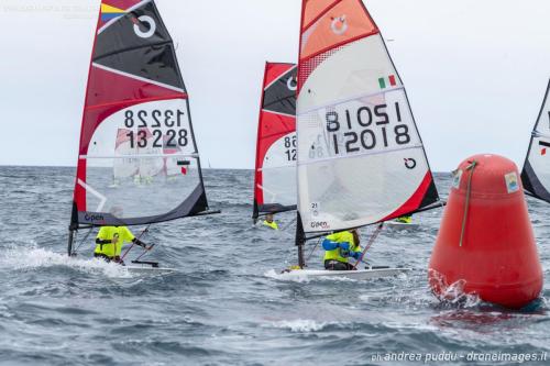1617 nazionale open skiff wcc 28.06.2024
