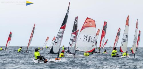 1619 nazionale open skiff wcc 28.06.2024