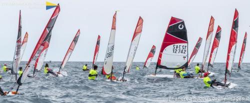 1620 nazionale open skiff wcc 28.06.2024