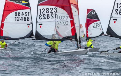 1621 nazionale open skiff wcc 28.06.2024