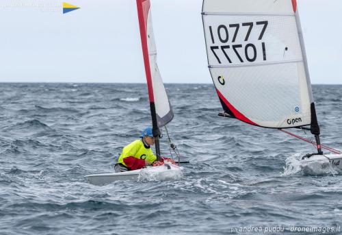 1622 nazionale open skiff wcc 28.06.2024