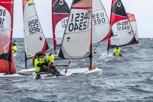 1626 nazionale open skiff wcc 28.06.2024
