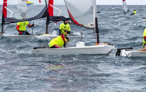 1629 nazionale open skiff wcc 28.06.2024