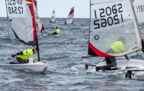 1630 nazionale open skiff wcc 28.06.2024