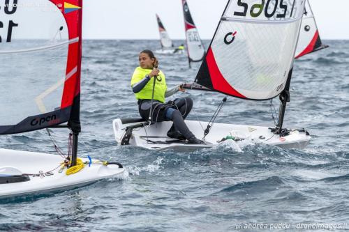 1631 nazionale open skiff wcc 28.06.2024
