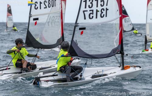 1633 nazionale open skiff wcc 28.06.2024