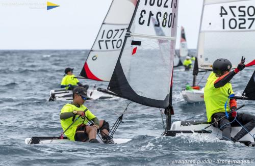 1634 nazionale open skiff wcc 28.06.2024