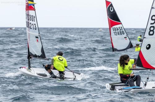 1635 nazionale open skiff wcc 28.06.2024