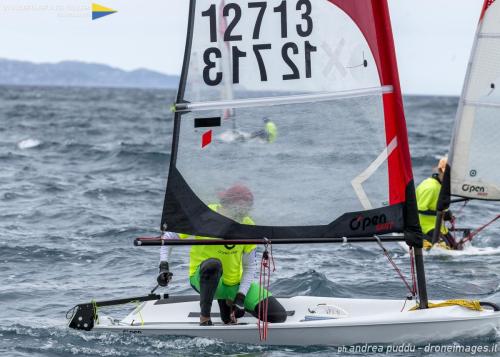 1637 nazionale open skiff wcc 28.06.2024