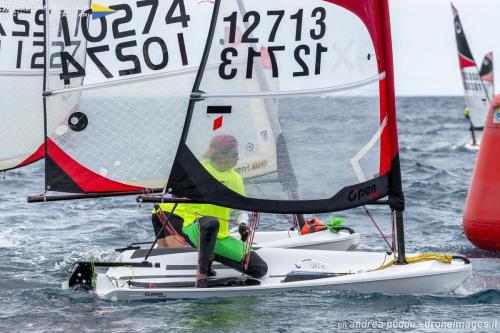 1638 nazionale open skiff wcc 28.06.2024