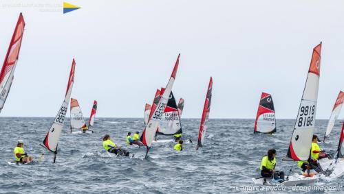 1640 nazionale open skiff wcc 28.06.2024