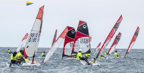 1641 nazionale open skiff wcc 28.06.2024